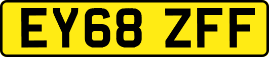 EY68ZFF