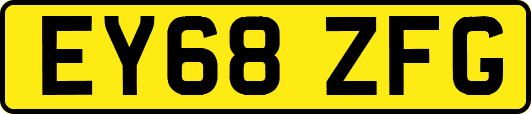 EY68ZFG