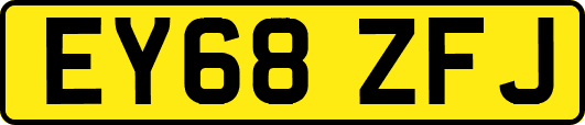 EY68ZFJ