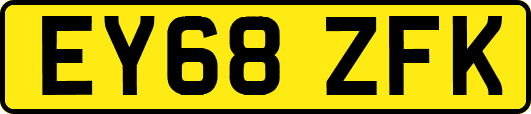 EY68ZFK