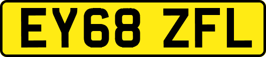 EY68ZFL