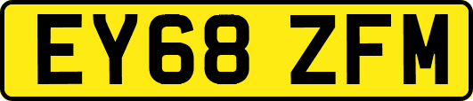 EY68ZFM
