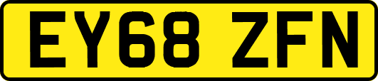 EY68ZFN