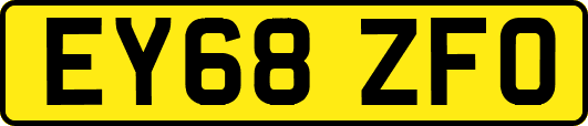 EY68ZFO