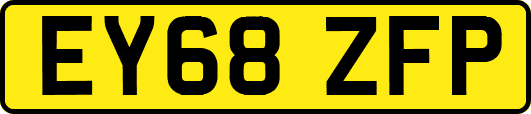 EY68ZFP