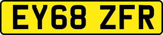 EY68ZFR