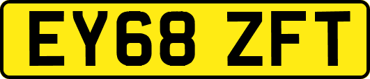 EY68ZFT