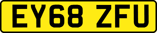 EY68ZFU