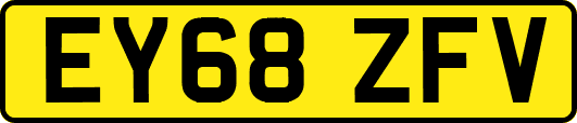 EY68ZFV