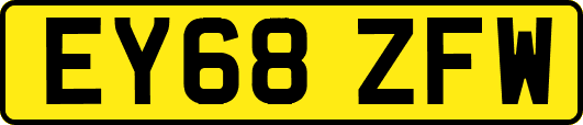 EY68ZFW