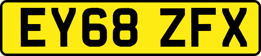 EY68ZFX