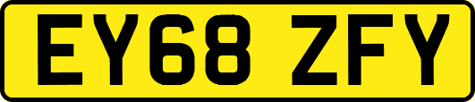 EY68ZFY