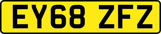 EY68ZFZ