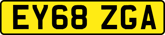 EY68ZGA