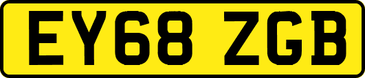 EY68ZGB