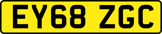 EY68ZGC