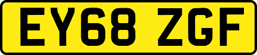 EY68ZGF