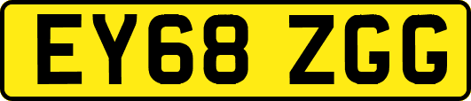 EY68ZGG