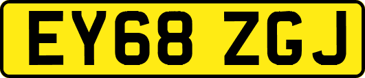 EY68ZGJ