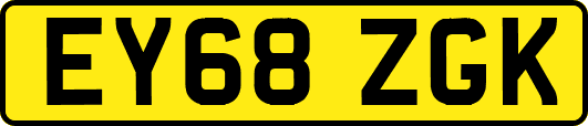 EY68ZGK