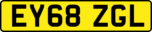EY68ZGL