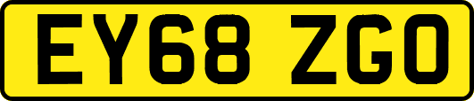 EY68ZGO