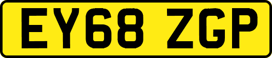 EY68ZGP
