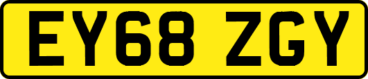 EY68ZGY