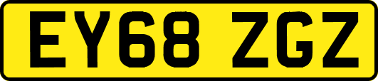 EY68ZGZ
