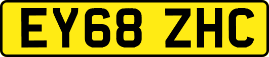 EY68ZHC