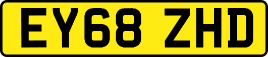 EY68ZHD