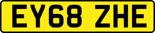 EY68ZHE