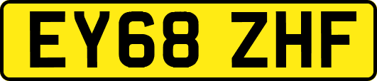 EY68ZHF