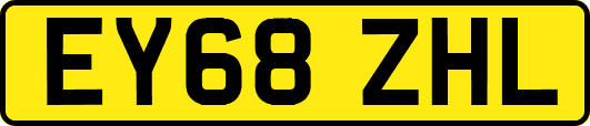 EY68ZHL