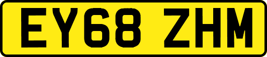 EY68ZHM