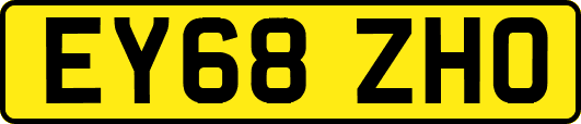 EY68ZHO