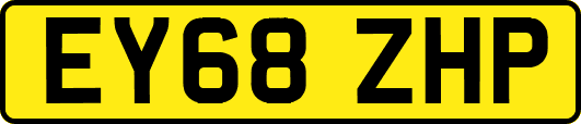EY68ZHP