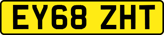 EY68ZHT