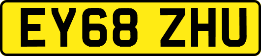 EY68ZHU