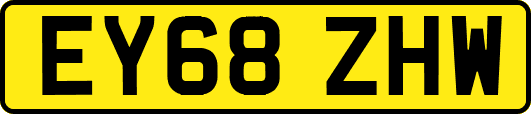 EY68ZHW