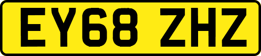 EY68ZHZ