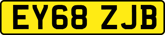 EY68ZJB
