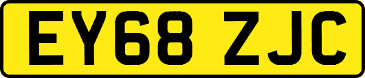 EY68ZJC