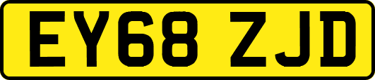 EY68ZJD