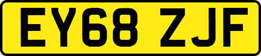 EY68ZJF