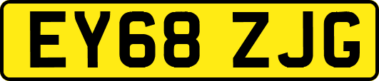 EY68ZJG