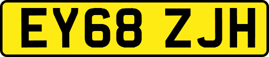 EY68ZJH
