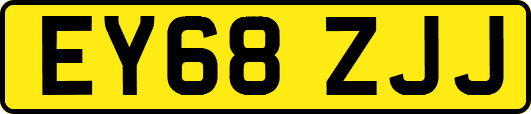 EY68ZJJ