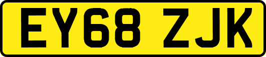 EY68ZJK