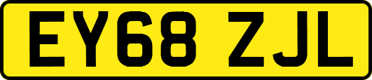 EY68ZJL